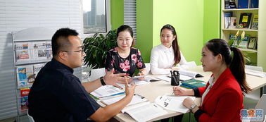 2017雅思托福寒假班，VIP精品班報(bào)名火熱進(jìn)行中