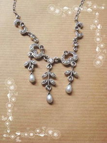 大嬸雜貨鋪 出口首飾清倉特價(jià)，低價(jià)盡享時(shí)尚美發(fā)飾品