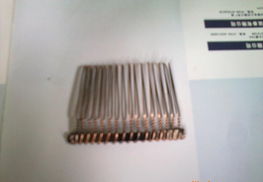 供應(yīng)批發(fā)百變鐵發(fā)梳與魔術(shù)鐵發(fā)夾 價(jià)格、廠家、圖片與銷售指南